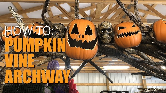 How to Get the Most Candy on Halloween: Ultimate Trick-or-Treat Tips