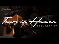 Eric Clapton - Tears in Heaven (Djoel Project Fingerstyle Guitar Cover)