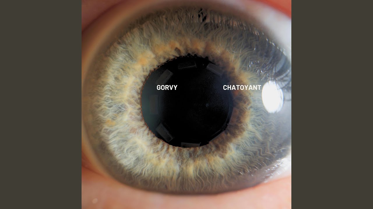 Watch Only Cure on YouTube Watch Only Cure on YouTube