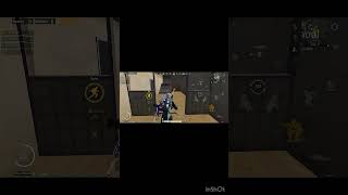 #ultimteroyale #tranding_video #pubg #1m #subscribe