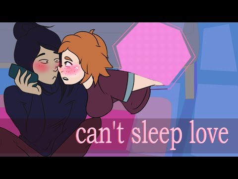 can't-sleep-love-//-animation-meme-//-get-keen