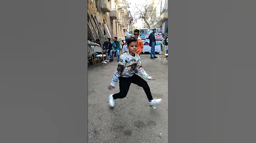 رقص عقباوى تعقيب جامد يوسف العالمى اشتراك ف قناه ان شاء الله ع المليون اكسبلور Dance Hiphop Funny 