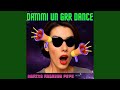 Dammi Un Grr Dance Hit Tamarra Dell Estate 2025 Dammi Un Grr Dance Hit Tamarra Dell Estate 2025