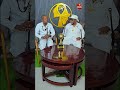 WA AFRICA MPAKA APA TULIPO FIKA TUMESHA DANGANYWA VYA KUTOSHA WA AFRICA MPAKA APA TULIPO FIKA TUMESHA DANGANYWA VYA KUTOSHA
