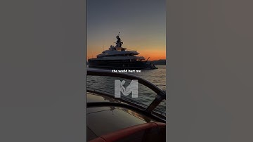 Difference Between Villains And Hero