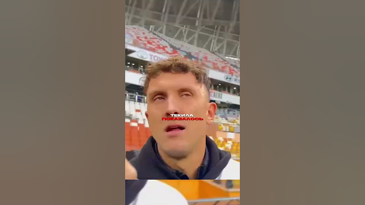 Маврин унизил Родину Медиа 🔥😮‍💨 #медиафутбол #тудротс #2дротс #мфл #родинамедиа #титан
