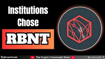 KYC: Why Institutions, Governments, & Banks chose RedBelly Network #RBNT