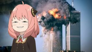 Download lagu Waku Waku