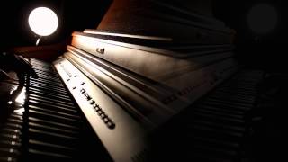 Passenger - Let Her Go Piano Cover