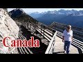 Canada national park  by zama khyber