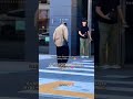 Namjoon Spotted Again Namjoon Rm Bts Btsarmy Shorts Viral Trending Edit Jimin Jin Jhope 