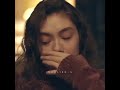 ١٧ يونيو، ٢٠١٩