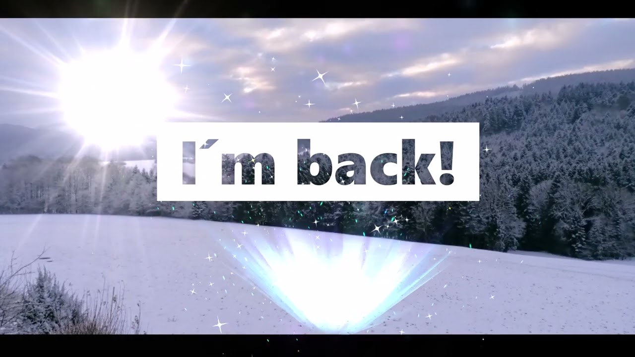 Kartendesign Nicki Heß