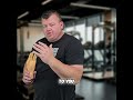 Arm Wrestling Secrets: Dominate Your Friends and Win Every Time! #shorts