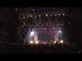 ぜんぶ君のせいだ。"僕喰賜君ノ全ヲ" Official LIVE MOVIE