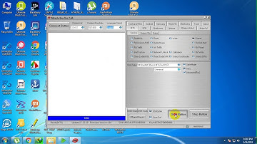 GIONEE P7 FRP GOOGLE ACCOUNT REMOVE BYPASS RESET FIX MIRACLE BOX