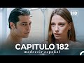 Medcezir Capítulo 182 Doblado En Español FULL HD 