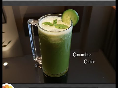 fresh-cucumber-cooler-drink-homemade-healthy-refreshing-summer-drinks-recipes--moms-tasty-food
