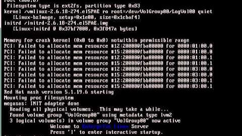 Enable and Configure 4TRESS or ActivID IPMI Appliance Interface