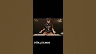 Mangala Denex🎧මන්ගල ඩෙනෙක්ස්😊Music Video Song Nonstop Full Hit 2025@ Classic tv Lakshan