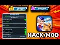 Airplane Chefs HACK/MOD 2026 💎 Unlimited Gems & Coins | iOS & Android