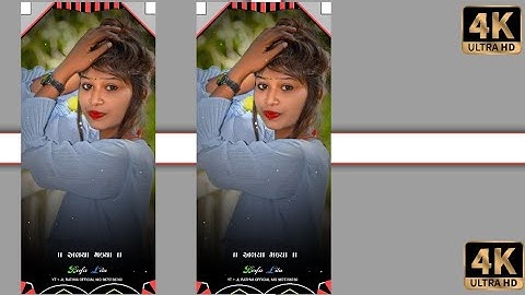 Jagdish rathwa Ghanshyam Rathva LD DODVA Mahesh nargawa #new #timli #status 2023....2023