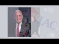 2015 WIAC Hall of Fame Induction Video - Otto Puls
