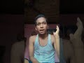 #memes #comedy #funny #prank #unfrezzmyaccount #trending #viral #punjabisong #shorts