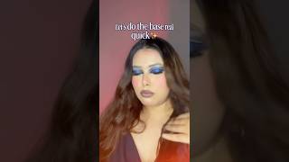 Base tutorial 😋#shorts