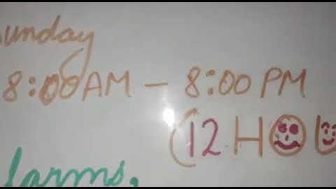 Mahapathsala On 17 th October | Mjs Defence Academy | #shorts #ytshorts #mjs | Maths Jugad Se | NDA