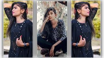 Govind Rathva New Timli Status 2023 | Dj Remix WhatsApp Status |@vishuedit4545