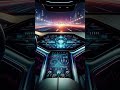 Neon Pulse Drive: Dark Synthwave 🌌⚡