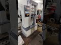 Universal Testing Machine | Available on IndiaMART