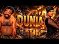 DUNIA SAESON 02 Ep 30 