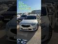 KIA К7 Год 2014 3.0 куб Старт до Алматы 3.6🍋 #k7 #kia #avtoinstruktor #автоизкорей