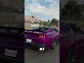Touchscreen in BeamNG?!