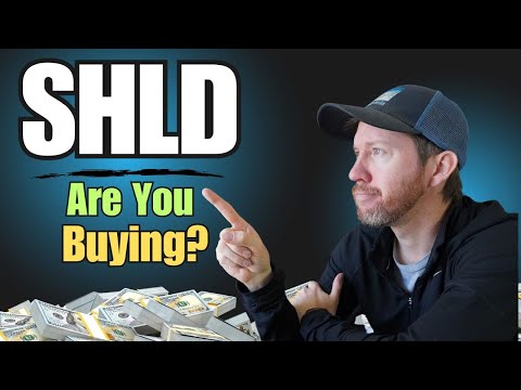 One ETF Crushing All Growth ETFs Like QQQ And VGT