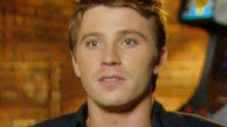 Tron: Legacy Featurette