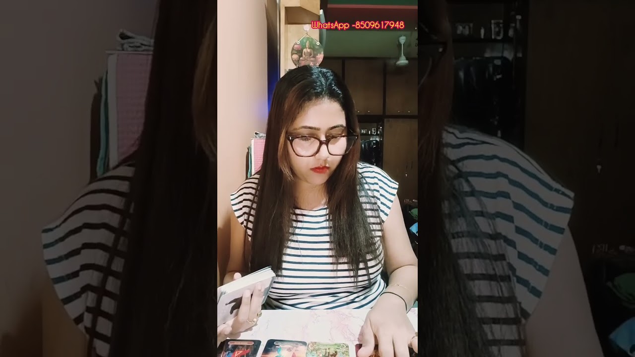 ❤️আপনার চোখের জলের দাম দিতে,সে কি ফিরছে আপনার কাছে?🤔আপন কে(তৃতীয় ব্যক্তি/আপনি? #love #shorts #viral 