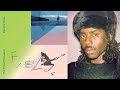 Fields — Devonté Hynes and Third Coast Percussion