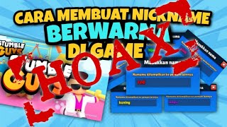 Buat Yang nemu kaya gini 100% Hoax Baca deskripsi dulu sebelum nonton Cuy!
