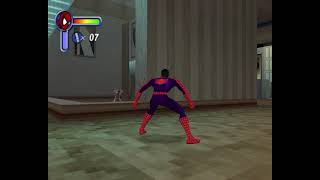 Spider-Man 2000: Unmasked Suit (Double Pack)
Im happy to announce that Ultimate Summer 2.0 is coming with 140+ Suits.
The latest Patch was v1.03 with texture fixes and suit addition.
Moreover, Im planning to port it from a Patch to the newest project version.
Note:
This is the official Teaser Trailer for Ultimate Summer 2.0!
Project-Log (July 2021)
• More than 140 Suits!
• Bonus Suits for Venom!
• Contains more than 30 Texture Fixes
• Improved and Enhanced Quality
• Unmasked Suits are also available!
• No Way Home Suits are available!
• Animated Series Suits are available!
One last thing, please be so kind and dont ask me something like Download link? or even Can you give me the link? This is a project, not a retail download.
But the answer is totally simple:
I dont know when Im gonna release it, depends on time and motivation. Spider-Man 2000: Unmasked Suit (Double Pack)