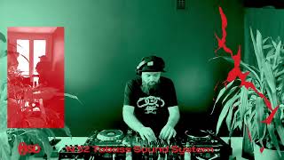 21Ssd Live N52 - Tabass Sound System