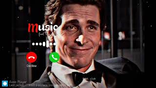 Trending Attitude😈 ringtone | Viral Joker ringtone | New ringtone 2025 | Bad boy ringtone screenshot 3