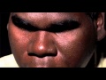 Geoffrey Gurrumul Yunipingu - Mala Rrakala