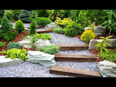 Reliable Expert Landscape Gardener Review Yeovil