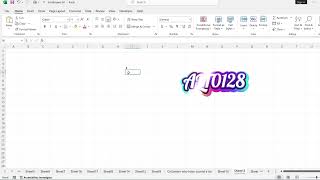 How to create the euro sign in Word and excel / euro symbol in excel shortcut / Eur Symbol in Excel How to create the euro sign in Word and excel / euro symbol in excel shortcut / Eur Symbol in Excel