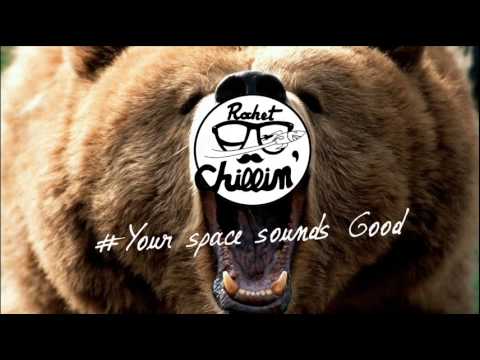 # Grizzly Bear - Will Calls (Diplo Remix) | Rocket Chillin' Channel