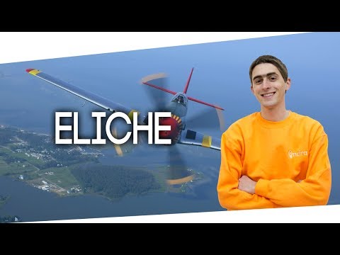 Video: Durante la condizione di velocità di un'elica il?