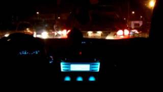 Full 580 traffic in Oakland Guide